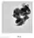 Fig. 06 - Method for producing metal nitrides and metal carbides