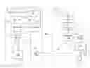 Fig. 01 - Process for nitric acid production