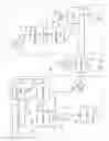 Fig. 03 - Process for nitric acid production