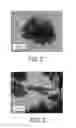 Fig. 03 - Methods of producing composite zeolite catalysts for heavy reformate conversion into xylenes