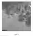 Fig. 05 - Nanocrystalline alpha alumina and method for making the same