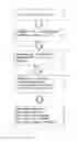 Fig. 01 - Method of producing high performance lithium titanate anode material for lithium ion battery applications