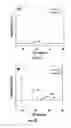 Fig. 03 - Method of producing high performance lithium titanate anode material for lithium ion battery applications