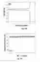 Fig. 14 - Method of producing high performance lithium titanate anode material for lithium ion battery applications