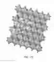 Fig. 20 - Photochemically-assisted synthesis of layered birnessite (MnO) nanosheets