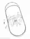 Fig. 02 - Radiation source for intra-lumen imaging capsule