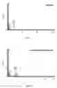 Fig. 18 - Method for removing heavy metals from wastewater