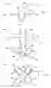 Fig. 05 - Liquid flow distribution system