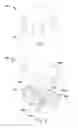 Fig. 06 - Liquid flow distribution system