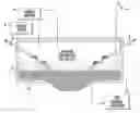 Fig. 01 - Heaterless hydrolytic degritter