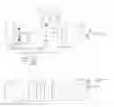 Fig. 01 - SEWAGE PROCESSING METHOD AND SYSTEM