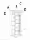 Fig. 11 - SEWAGE PROCESSING METHOD AND SYSTEM