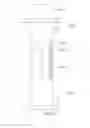 Fig. 13 - SEWAGE PROCESSING METHOD AND SYSTEM
