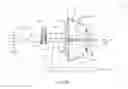Fig. 07 - Systems and methods for treating acidity, heavy metals, and solids in acid mine drainage and other aqueous fluids