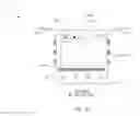 Fig. 13 - Systems and methods for treating acidity, heavy metals, and solids in acid mine drainage and other aqueous fluids