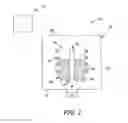Fig. 03 - Vacuum refining of molten glass
