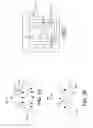 Fig. 03 - Refining glass with reduced pressure