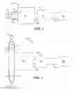 Fig. 02 - Process and apparatus for glass manufacture