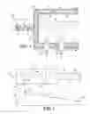 Fig. 03 - Process and apparatus for glass manufacture