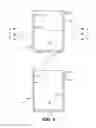 Fig. 06 - Feedstock gel and method of making glass-ceramic articles from the feedstock gel