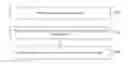 Fig. 01 - Antimicrobial Glass and Manufacturing Method Thereof