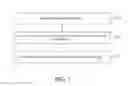 Fig. 02 - Antimicrobial Glass and Manufacturing Method Thereof
