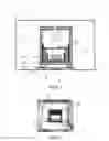 Fig. 02 - Method for thermal treatment of a ceramic part by microwaves