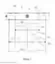 Fig. 03 - Method for thermal treatment of a ceramic part by microwaves