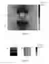Fig. 05 - Method for thermal treatment of a ceramic part by microwaves