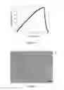 Fig. 06 - Method for thermal treatment of a ceramic part by microwaves