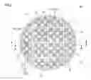 Fig. 03 - Honeycomb structure