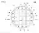 Fig. 08 - Honeycomb structure