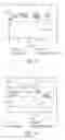 Fig. 03 - METHODS OF HEAVY REFORMATE CONVERSION INTO AROMATIC COMPOUNDS