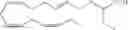 Fig. 49 - LIPID COMPOUNDS AND COMPOSITIONS AND THEIR OPTHALMIC USE
