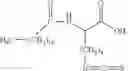 Fig. 06 - Isothiocyanate functional surfactant and associated method of use