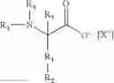 Fig. 07 - Isothiocyanate functional surfactant and associated method of use