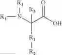 Fig. 09 - Isothiocyanate functional surfactant and associated method of use