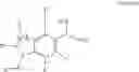 Fig. 02 - INDOLINE DERIVATIVES