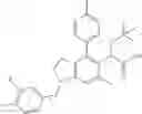 Fig. 07 - INDOLINE DERIVATIVES
