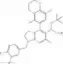 Fig. 08 - INDOLINE DERIVATIVES
