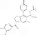 Fig. 09 - INDOLINE DERIVATIVES