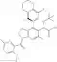Fig. 110 - INDOLINE DERIVATIVES