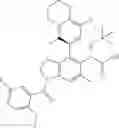 Fig. 112 - INDOLINE DERIVATIVES
