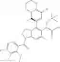 Fig. 124 - INDOLINE DERIVATIVES