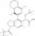 Fig. 131 - INDOLINE DERIVATIVES