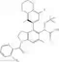 Fig. 136 - INDOLINE DERIVATIVES
