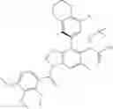 Fig. 137 - INDOLINE DERIVATIVES