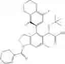Fig. 141 - INDOLINE DERIVATIVES