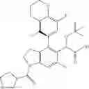 Fig. 145 - INDOLINE DERIVATIVES