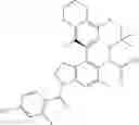 Fig. 147 - INDOLINE DERIVATIVES